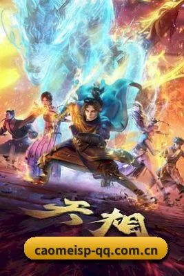 五大泛娱乐板块覆盖, 从黑历史到打歌直拍全包含 - 多运动项目内容板块