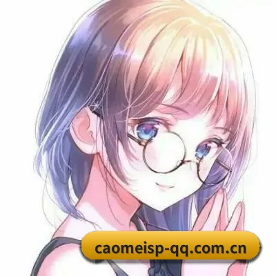 冲出内娱